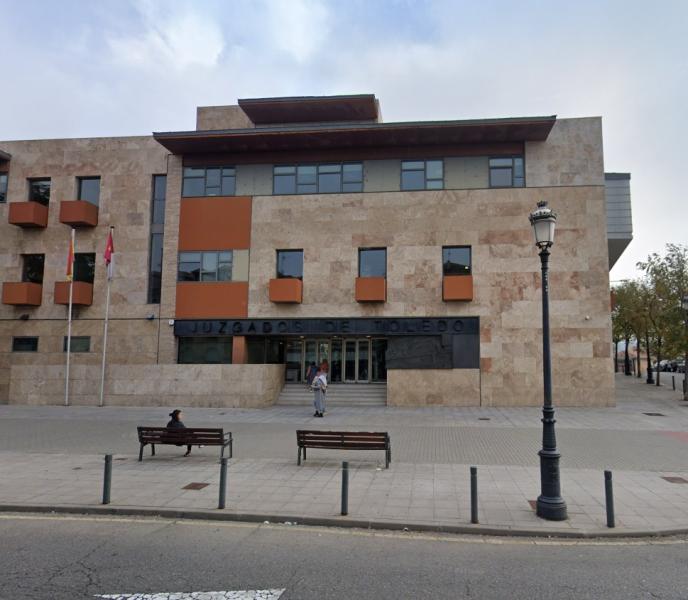 El Juzgado de Violencia sobre la Mujer número 1 de Toledo y el Juzgado de Primera Instancia e Instrucción número 8 de Illescas entrarán en funcionamiento el 31 de marzo de 2024